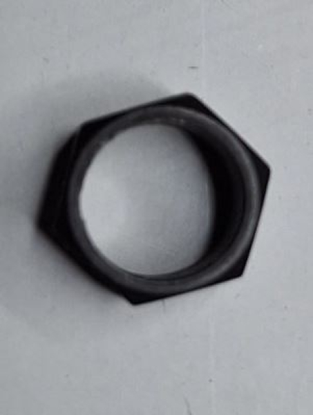 54549 Halterung für Klemmfreilauf FORCE 3,5cc